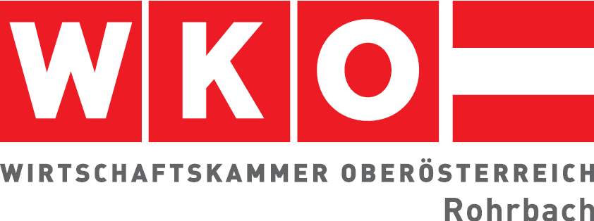 Berufspraktische Tage – BST Rohrbach